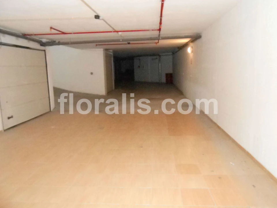 Garagem para Venda em Viseu Foto 1