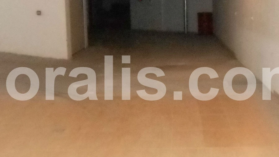 Garagem para Venda em Viseu