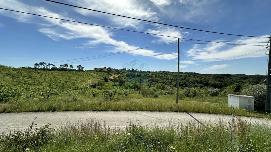 Terreno para Venda em Chancelaria Foto 22