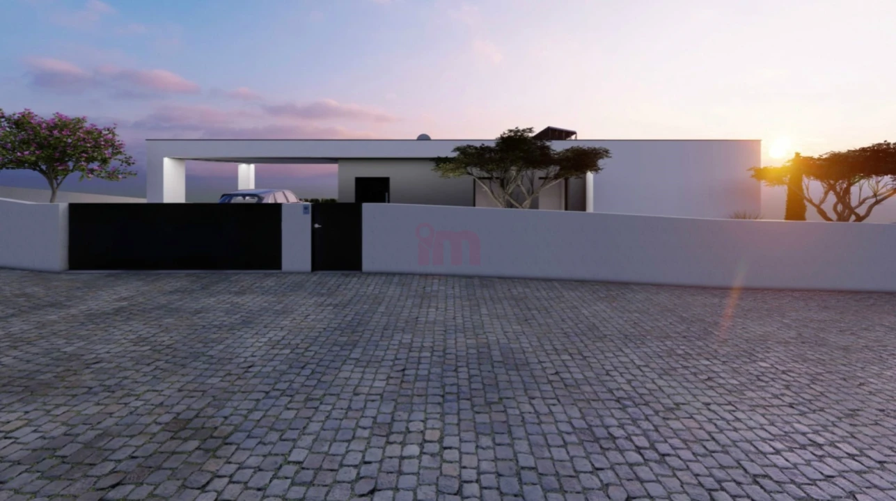 Moradia T3 para Venda em Serzedelo Foto 7