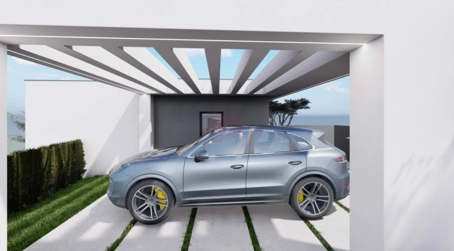 Moradia T3 para Venda em Serzedelo Foto 9