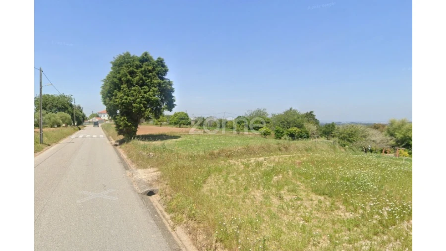 Terreno para Venda em Samuel Foto 5