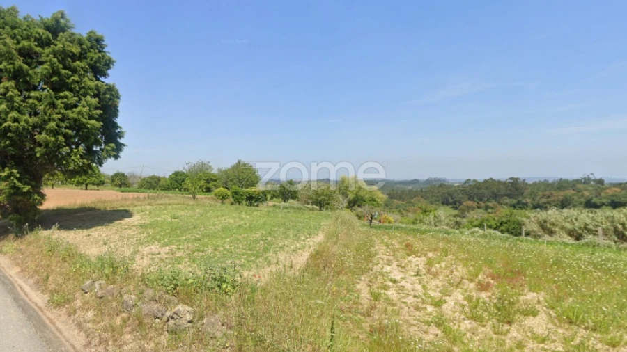 Terreno para Venda em Samuel