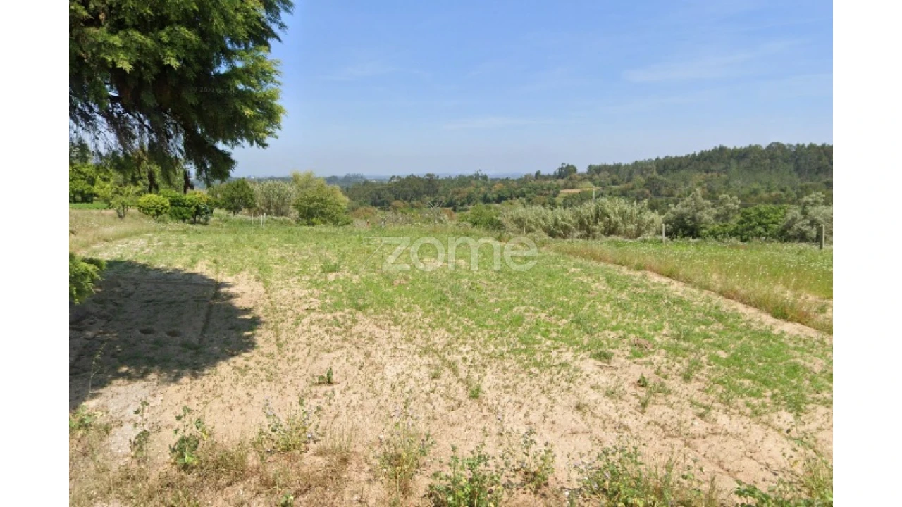 Terreno para Venda em Samuel Foto 13