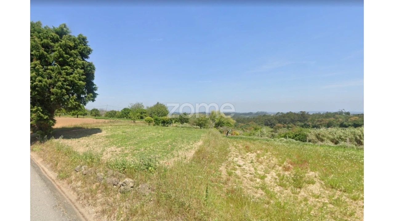 Terreno para Venda em Samuel Foto 8