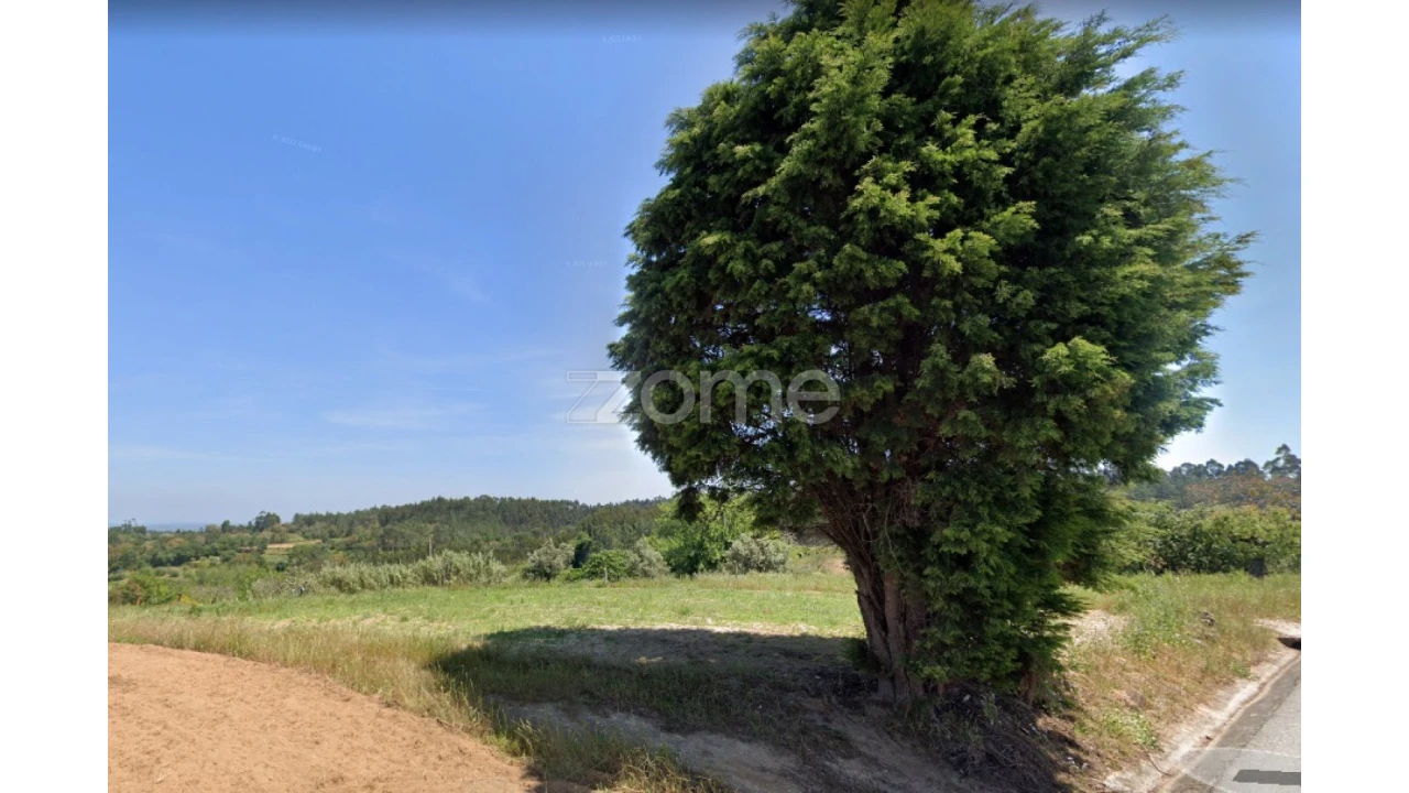 Terreno para Venda em Samuel Foto 4