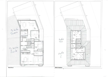 Apartamento T2 para Venda em Custóias, Leça do Balio e Guifões