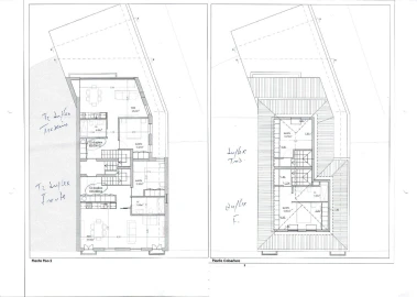 Apartamento T2 para Venda em Custóias, Leça do Balio e Guifões
