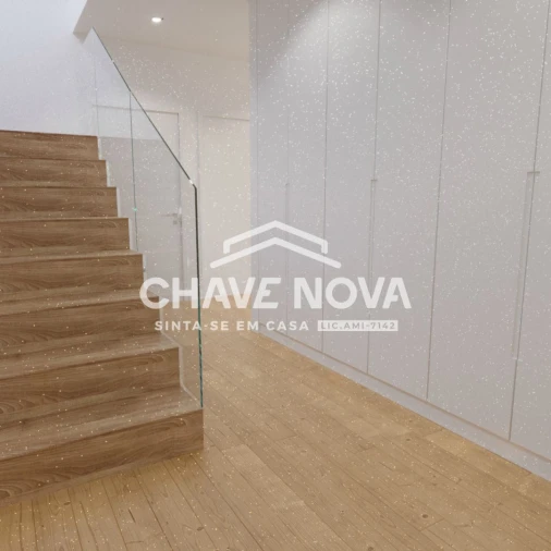 Apartamento T2 para Venda em Custóias, Leça do Balio e Guifões Foto 5