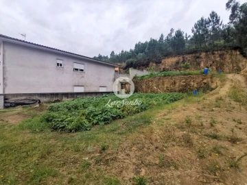 Terreno para Venda em Vila Nova de Famalicão e Calendário