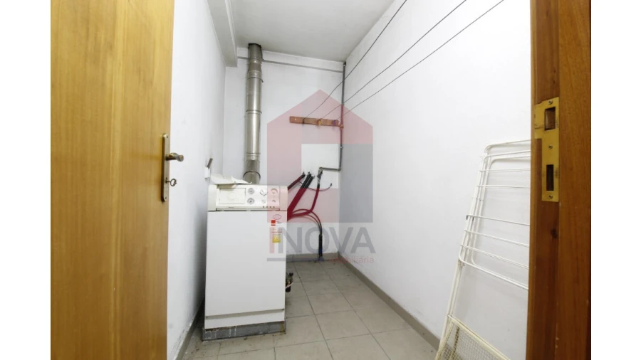 Moradia T3 para Venda em Vila Verde e Barbudo Foto 26