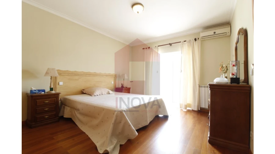 Moradia T3 para Venda em Vila Verde e Barbudo Foto 13