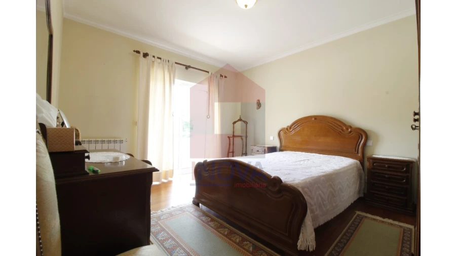 Moradia T3 para Venda em Vila Verde e Barbudo Foto 15