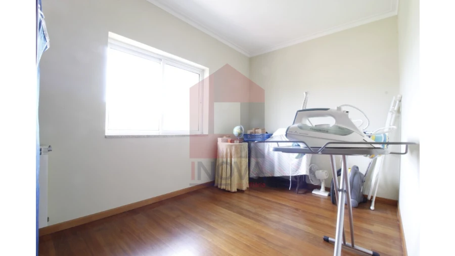 Moradia T3 para Venda em Vila Verde e Barbudo Foto 23