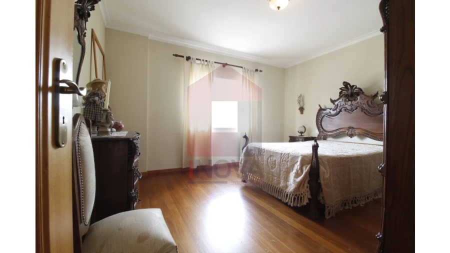 Moradia T3 para Venda em Vila Verde e Barbudo Foto 20