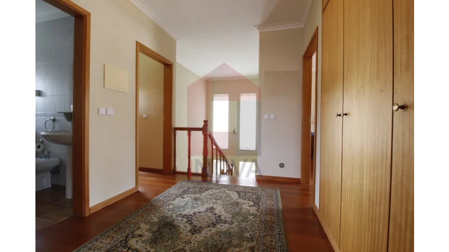 Moradia T3 para Venda em Vila Verde e Barbudo Foto 19