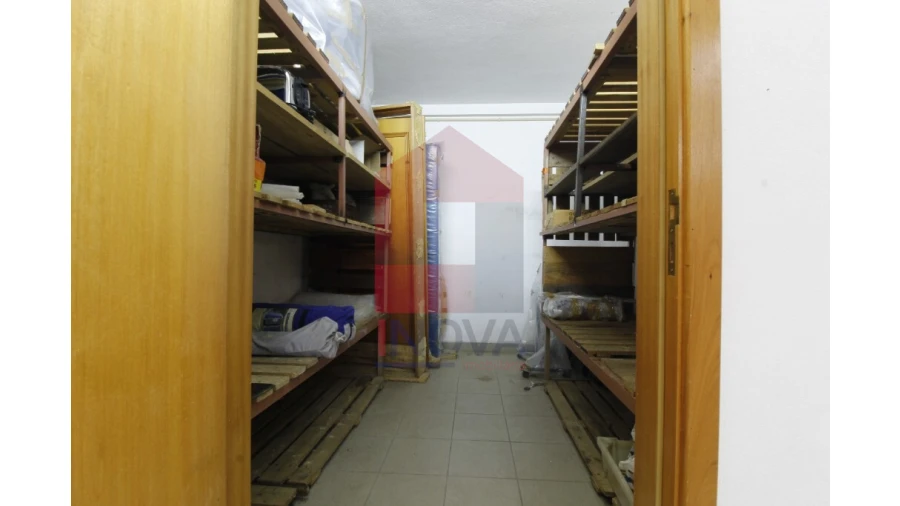 Moradia T3 para Venda em Vila Verde e Barbudo Foto 25