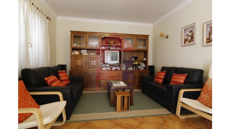 Moradia T3 para Venda em Vila Verde e Barbudo Foto 7