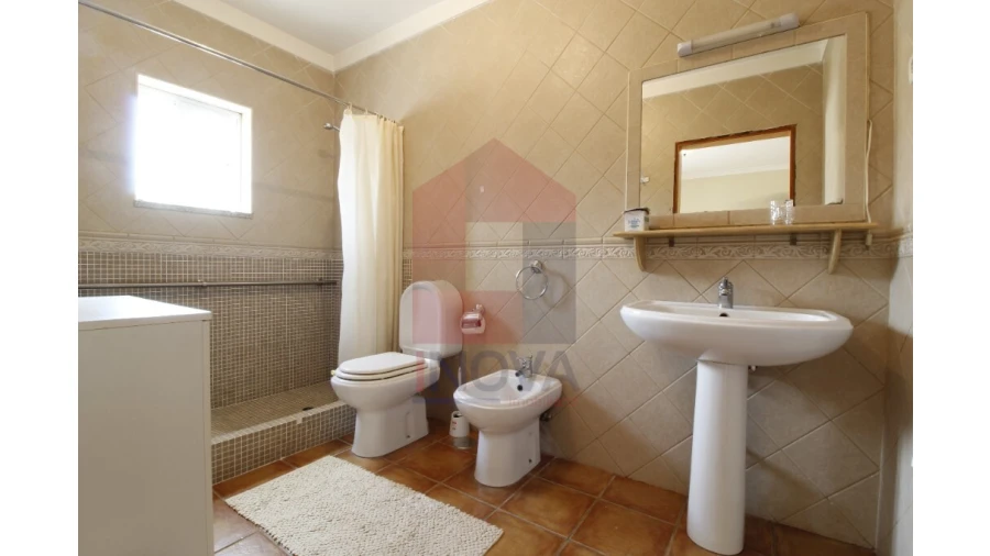 Moradia T3 para Venda em Vila Verde e Barbudo Foto 14