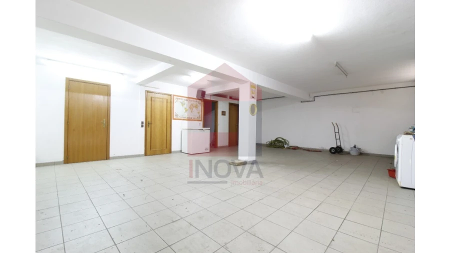 Moradia T3 para Venda em Vila Verde e Barbudo Foto 27