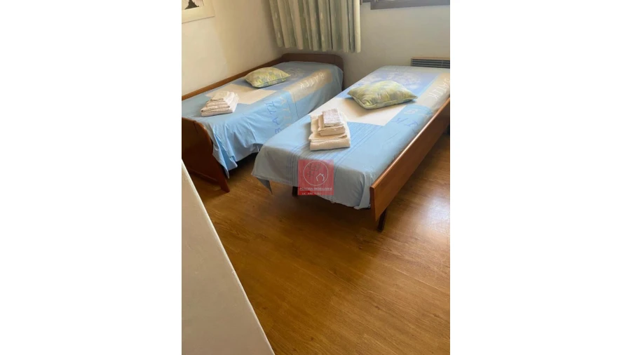 Moradia T6 para Arrendamento férias em Vila Cova e Feitos Foto 26