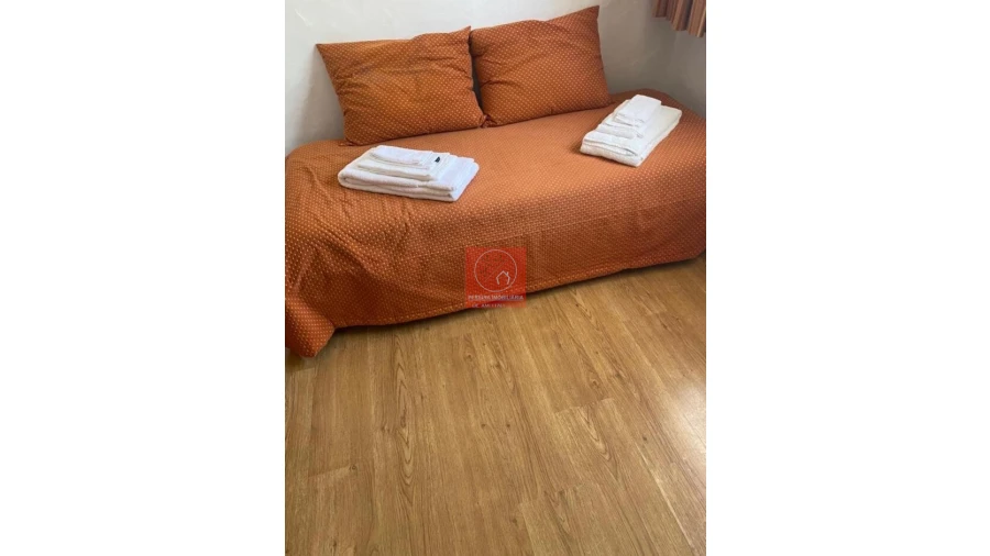 Moradia T6 para Arrendamento férias em Vila Cova e Feitos Foto 27