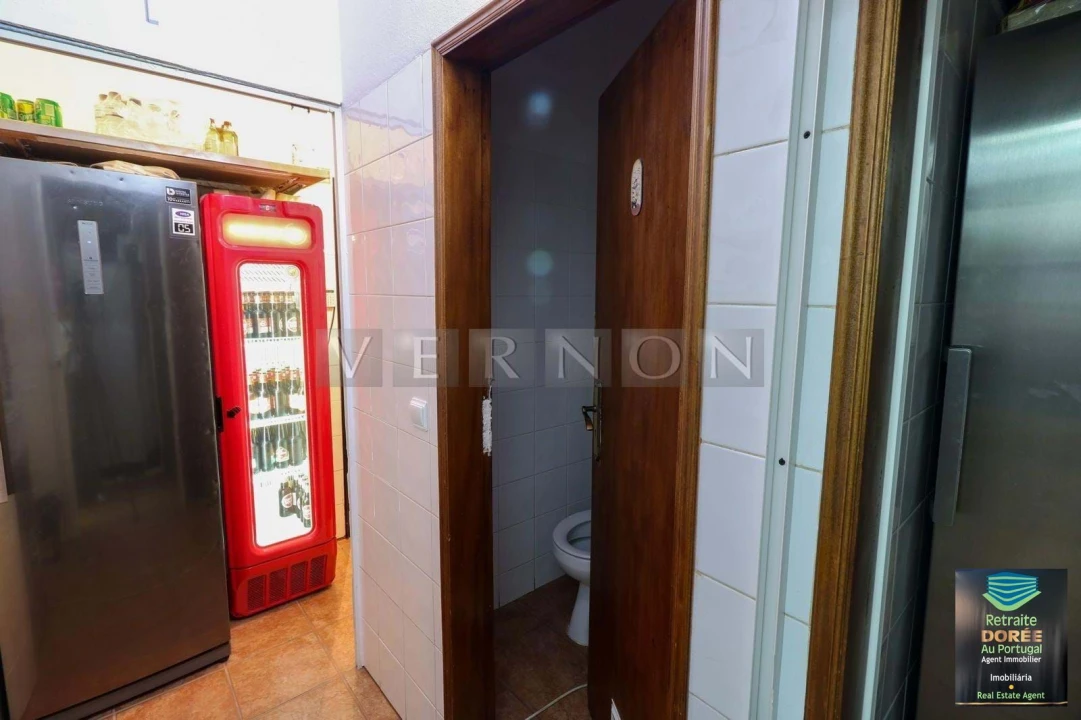 Negócio para Venda em Lagoa e Carvoeiro Foto 15