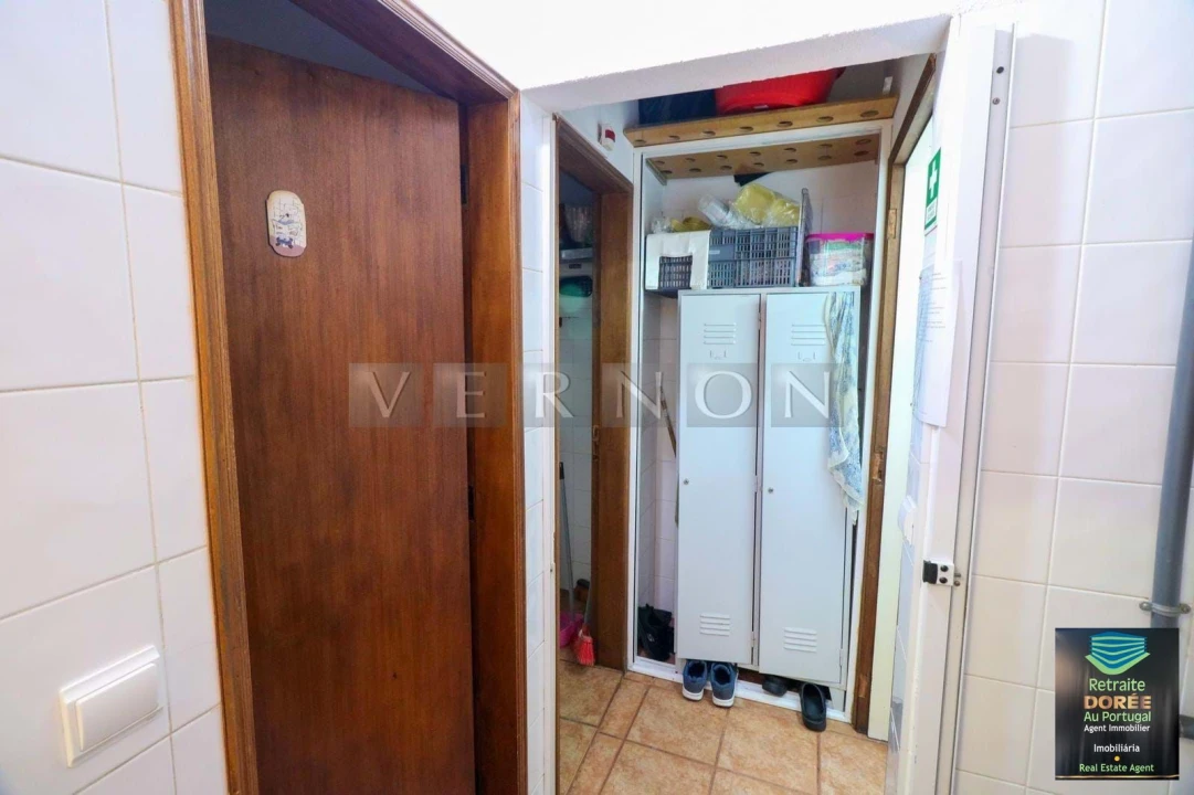 Negócio para Venda em Lagoa e Carvoeiro Foto 14