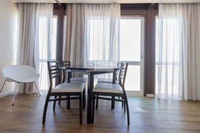 Apartamento T1 para Venda em Alvor