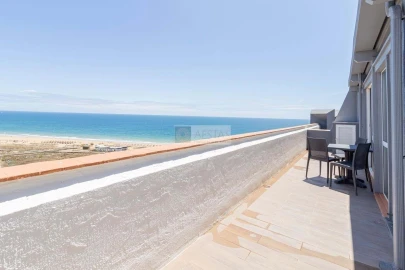 Apartamento T1 para Venda em Alvor