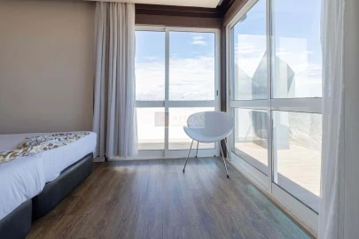 Apartamento T1 para Venda em Alvor