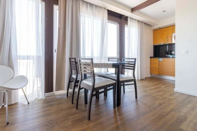 Apartamento T1 para Venda em Alvor