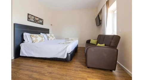 Apartamento para Venda em Alvor