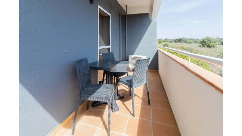 Apartamento para Venda em Alvor