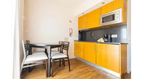 Apartamento para Venda em Alvor