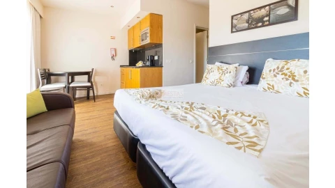 Apartamento para Venda em Alvor