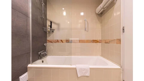 Apartamento para Venda em Alvor