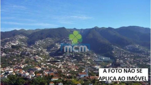 Terreno para Venda em São Vicente