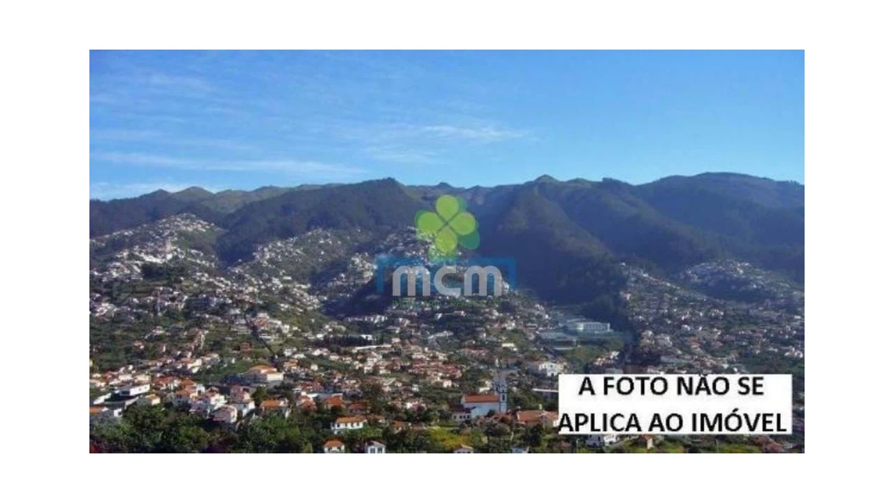 Terreno para Venda em São Vicente Foto 1
