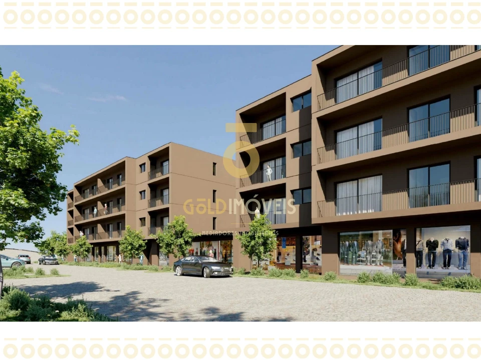 Loja para Venda em Cabeça Santa Foto 5