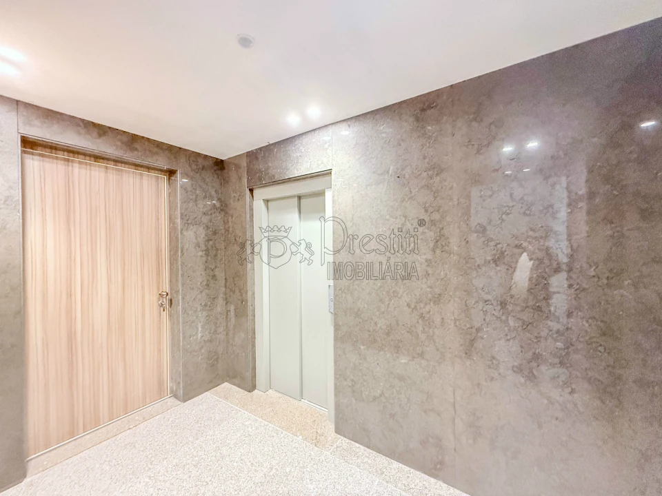 Apartamento T2 para Venda em Creixomil Foto 17