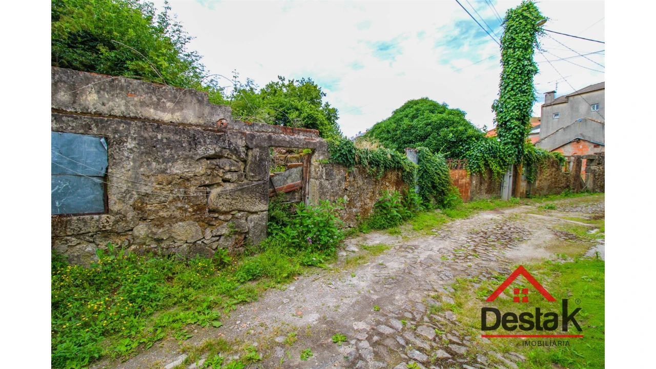 Terreno Misto para Venda em Rio de Loba Foto 11