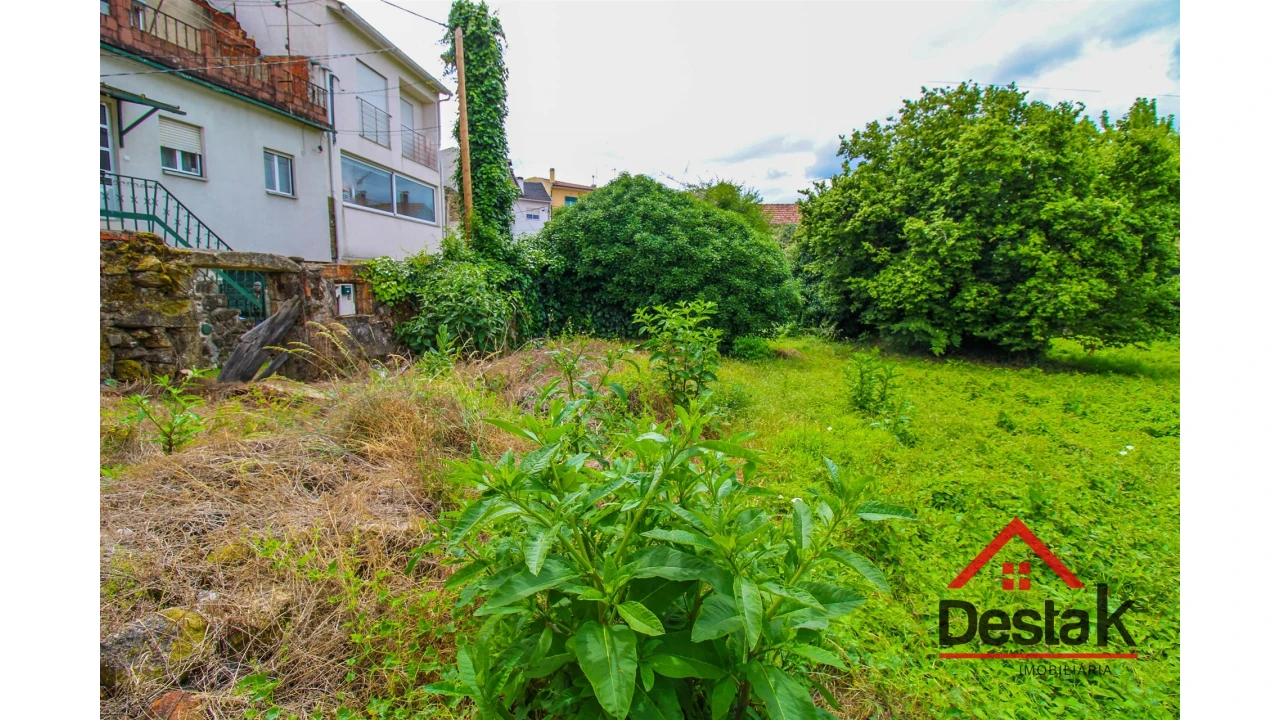 Terreno Misto para Venda em Rio de Loba Foto 10