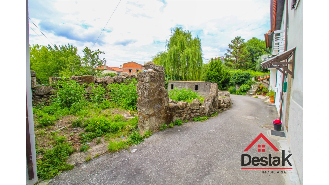 Terreno Misto para Venda em Rio de Loba Foto 6
