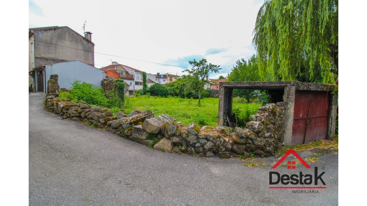 Terreno Misto para Venda em Rio de Loba Foto 3