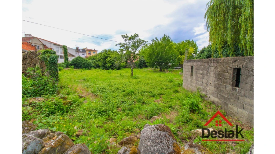 Terreno Misto para Venda em Rio de Loba Foto 4