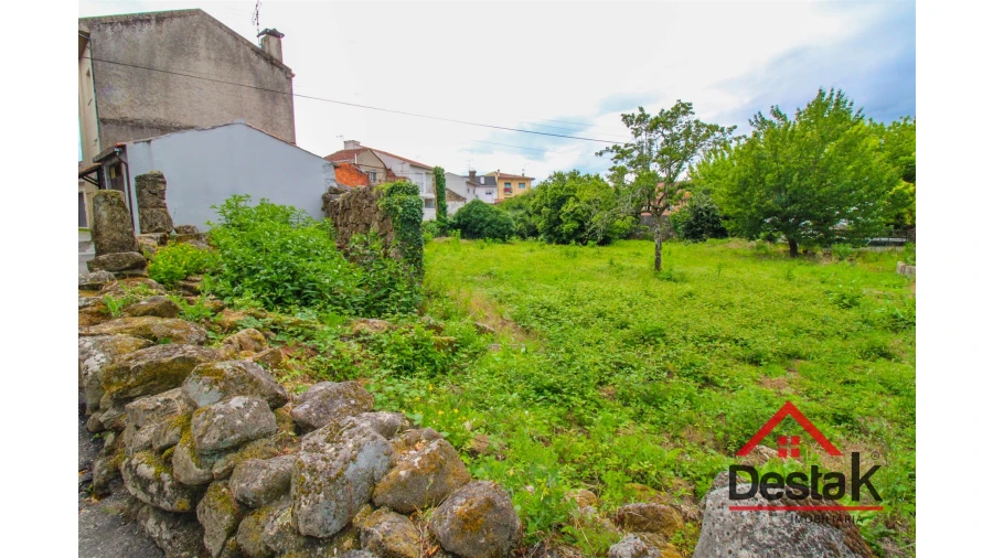 Terreno Misto para Venda em Rio de Loba Foto 5