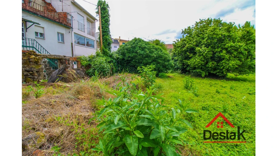 Terreno Misto para Venda em Rio de Loba Foto 10