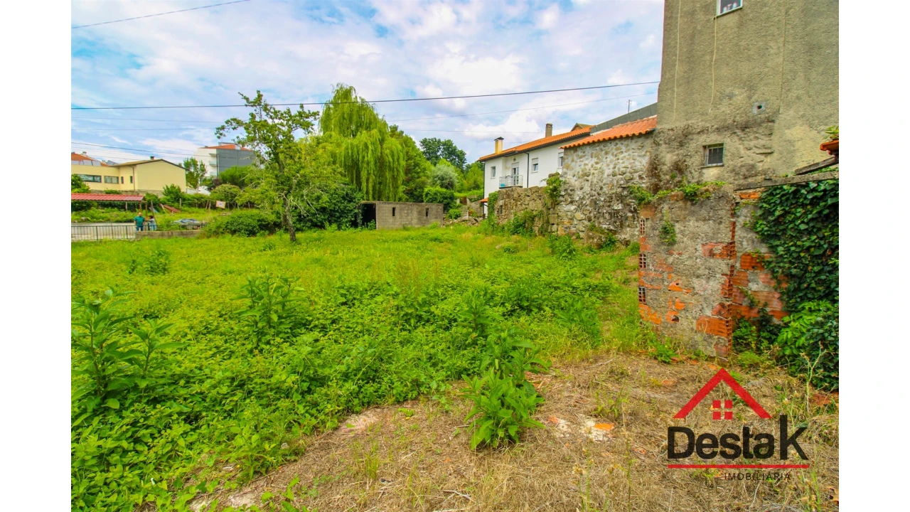 Terreno Misto para Venda em Rio de Loba Foto 9