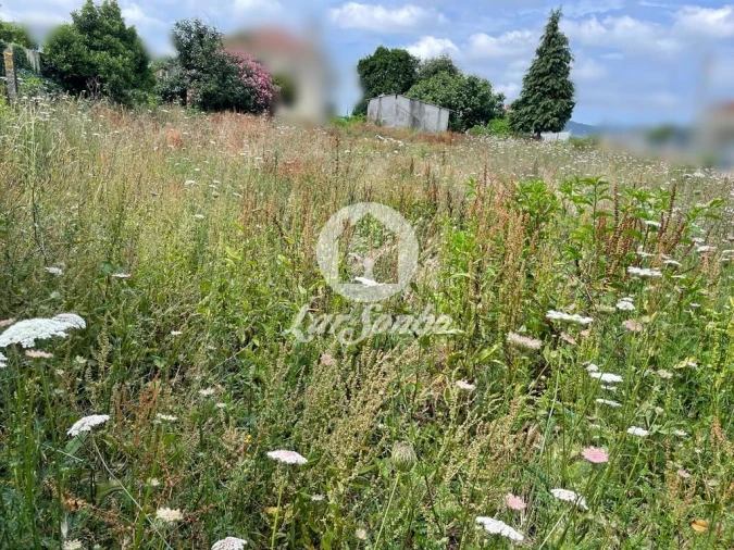 Terreno para Venda em Fradelos Foto 5